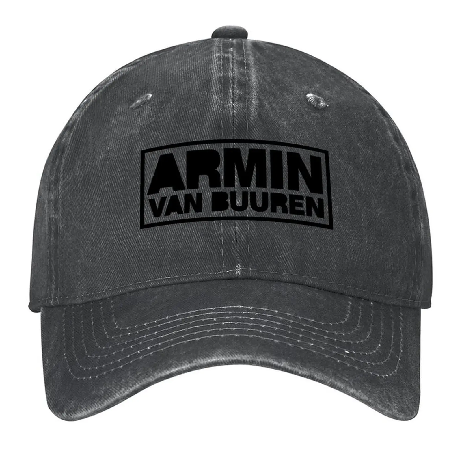 Бейсбольная кепка Armin Van Buuren, кепка дальнобойщика, аниме, термокозырек, аниме, шляпа, мужские шапки, женские шапки
Бейсбольная кепка Armin Van Buuren, кепка дальнобойщика, аниме, термокозырек, аниме, шляпа, мужские шапки, женские шапки