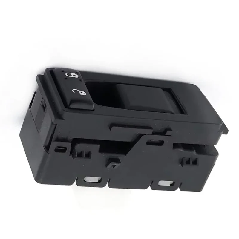 New Genuine Car Side Door Lock Switch-Window Switch 56046219AA For Jeep Compass Patriot
New Genuine Car Side Door Lock Switch-Window Switch 56046219AA For Jeep Compass Patriot