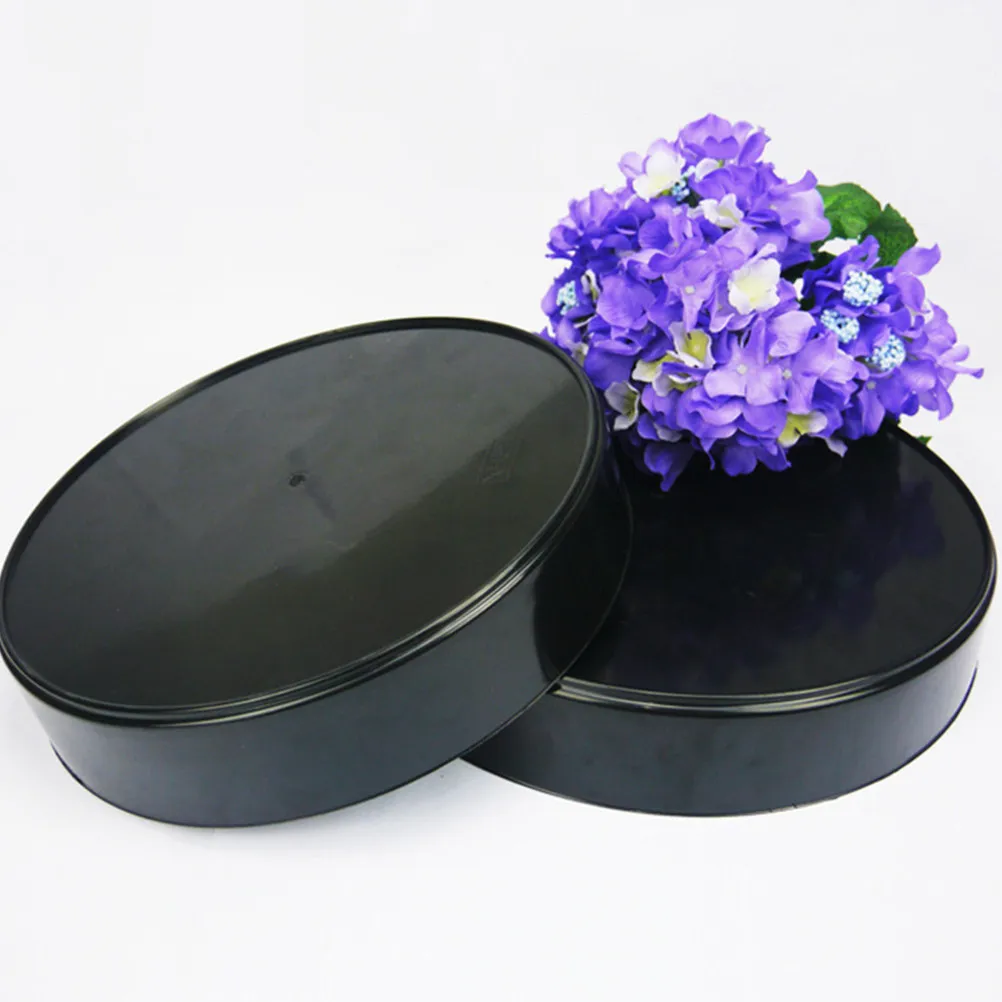 1Pcs Flower Arrangement Base Plastic Round Shape Reusable Floral Fixing Holder Table Flower Arrangement Tool DIY Supplies
1Pcs Flower Arrangement Base Plastic Round Shape Reusable Floral Fixing Holder Table Flower Arrangement Tool DIY Supplies