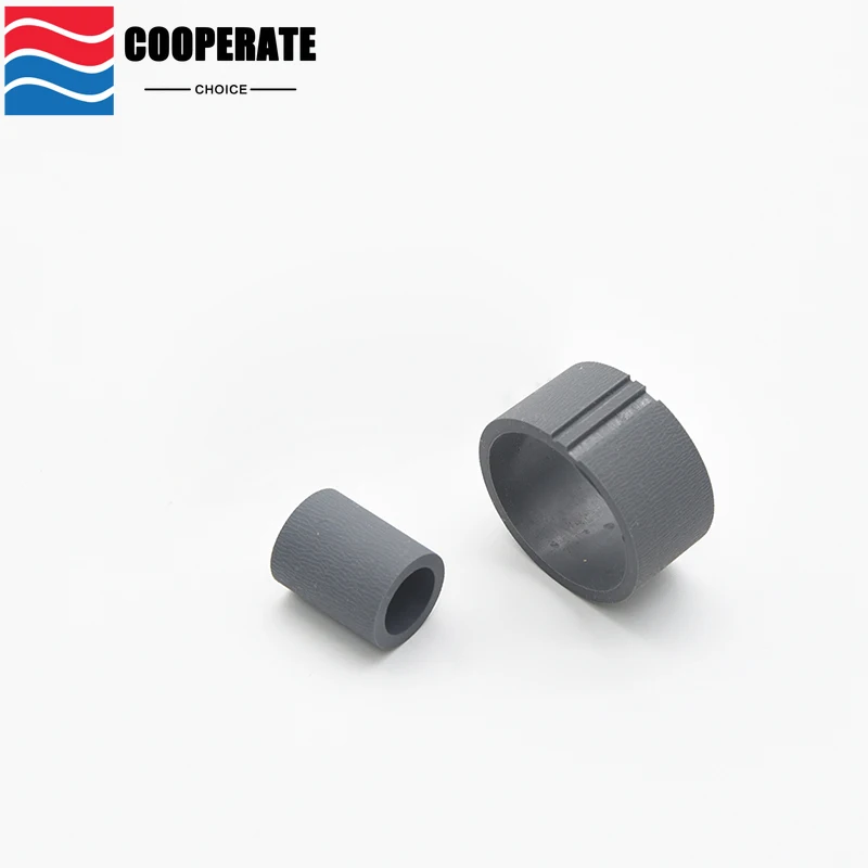 5 комплектов 1569314 1569311 пикап-ролик для EPSON L300 L310 L350 L355 L362 L365 L366 L455 L456 L360 L110 L120 L130 L132 L210 L220
5 комплектов 1569314 1569311 пикап-ролик для EPSON L300 L310 L350 L355 L362 L365 L366 L455 L456 L360 L110 L120 L130 L132 L210 L220