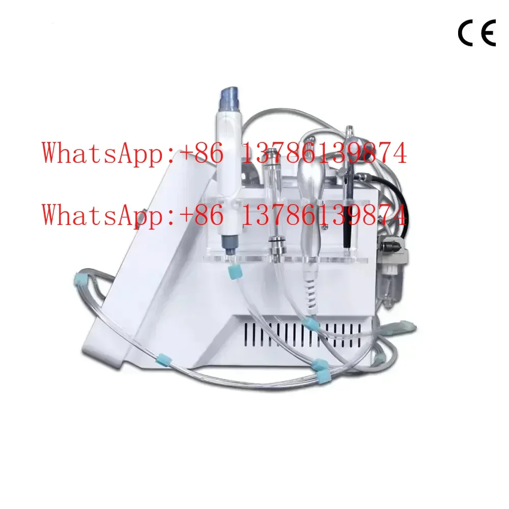 Hydra Алмазная дермабразия Аква-пилинг для лица Hydro Water Aqua Peel Dead Cleaning Micro Crystal для
Hydra Алмазная дермабразия Аква-пилинг для лица Hydro Water Aqua Peel Dead Cleaning Micro Crystal для