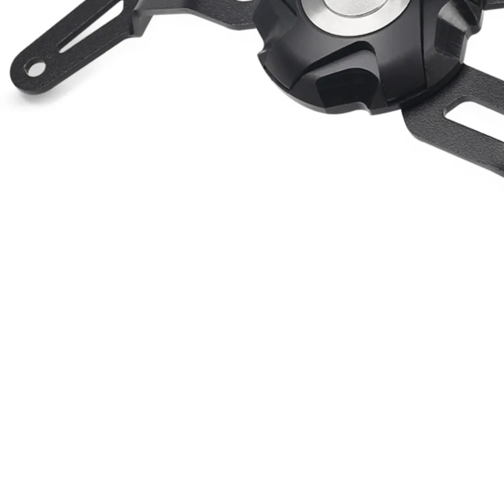 Защитная крышка генератора и двигателя для мотоциклов Yamaha MT-07, MT07, TRACE 700, XSR700, XSR 700 XTribute
Защитная крышка генератора и двигателя для мотоциклов Yamaha MT-07, MT07, TRACE 700, XSR700, XSR 700 XTribute