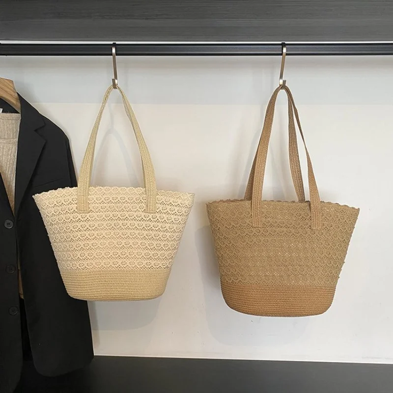 Известная дизайнерская сумка через плечо, кожаная сумка-мессенджер для женщин с элегантными роскошными и классическими сумками
Известная дизайнерская сумка через плечо, кожаная сумка-мессенджер для женщин с элегантными роскошными и классическими сумками