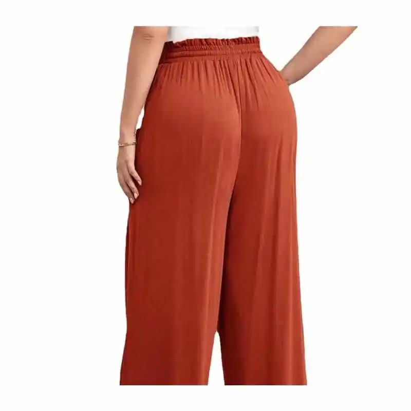 Женский повседневный хлопковый топ с высокой эластичной талией, модный, универсальный, с рукавом 3/4, летний тренд, для ношения под одеждой
Женский повседневный хлопковый топ с высокой эластичной талией, модный, универсальный, с рукавом 3/4, летний тренд, для ношения под одеждой