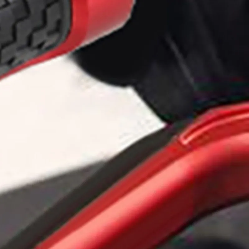 For KAWASAKI J300 J 300 2014-2021 2015 2016 2017 2018 2019 Motorcycle Handle Grips Handlebar Brake Clutch Levers Protector Guard
For KAWASAKI J300 J 300 2014-2021 2015 2016 2017 2018 2019 Motorcycle Handle Grips Handlebar Brake Clutch Levers Protector Guard