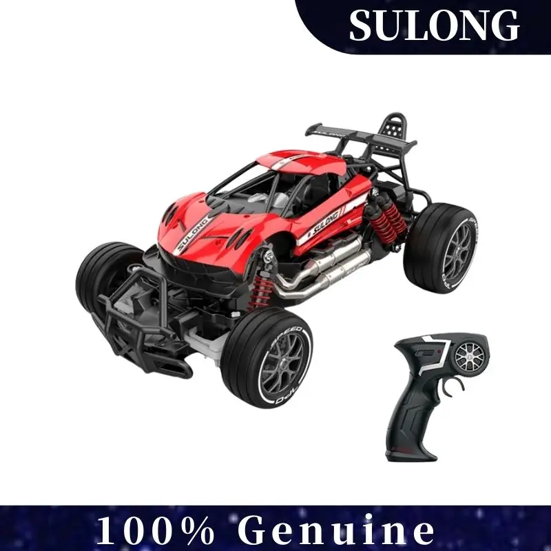 Sulong 1:20 легкосплавный автомобиль с дистанционным управлением SL-278 с приводом заднего колеса 2,4G высокоскоростной внедорожный рок-гусеничный и гоночный дрифт электрическая игрушка
Sulong 1:20 легкосплавный автомобиль с дистанционным управлением SL-278 с приводом заднего колеса 2,4G высокоскоростной внедорожный рок-гусеничный и гоночный дрифт электрическая игрушка