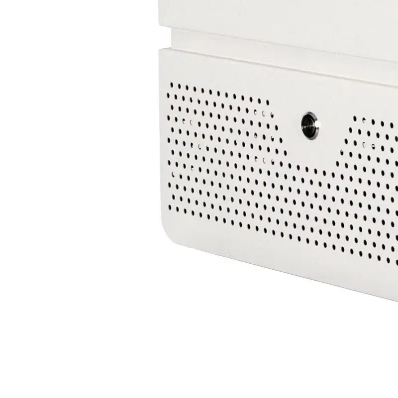 Body Shaping Device RF Slimming Machine Vacuum Ball Massager 360-Degree Rolling Cellulite Treatment Beauty Device
Body Shaping Device RF Slimming Machine Vacuum Ball Massager 360-Degree Rolling Cellulite Treatment Beauty Device