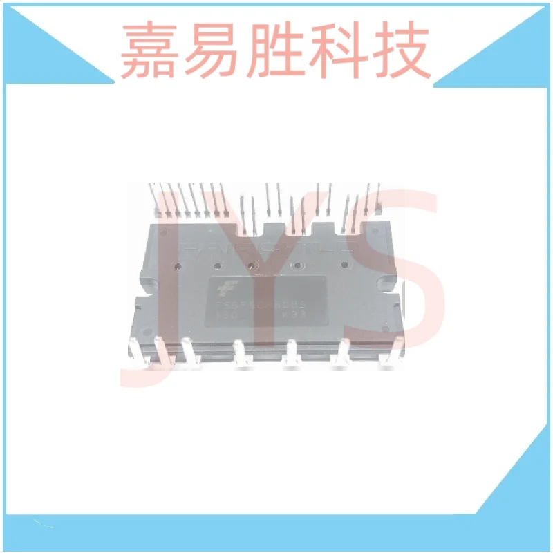 FSBS5CH60 FSBS5CH60AS FSBF5CH60BS Модуль IPM 
FSBS5CH60 FSBS5CH60AS FSBF5CH60BS Модуль IPM