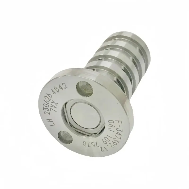 06J109257B Engine Camshaft Solenoid Control Valve Fit for A3 A4L A5 A6L A8 Q3 Q5 TT Tiguan
06J109257B Engine Camshaft Solenoid Control Valve Fit for A3 A4L A5 A6L A8 Q3 Q5 TT Tiguan