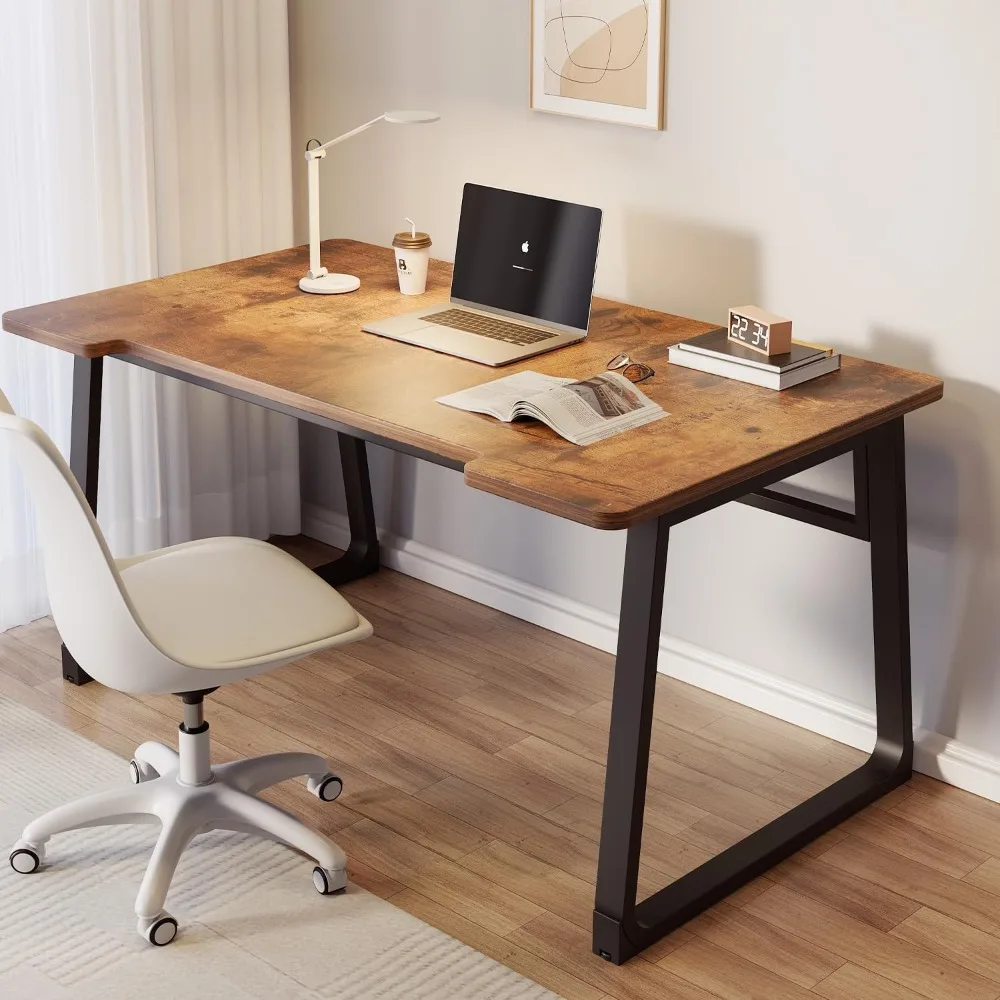 Small Computer Desk,39.4 Inch Small Desk for Bedroom,Student Office Table for Home Office.
Small Computer Desk,39.4 Inch Small Desk for Bedroom,Student Office Table for Home Office.