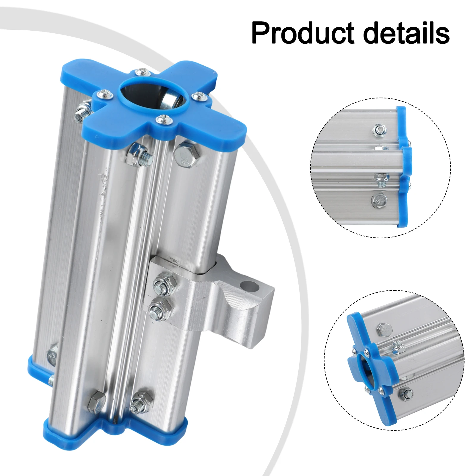 Ventilation Creeper Film Roller Greenhouse Ventilation As Shown Lightweight Climbing Equipment Lightweight Design
Ventilation Creeper Film Roller Greenhouse Ventilation As Shown Lightweight Climbing Equipment Lightweight Design