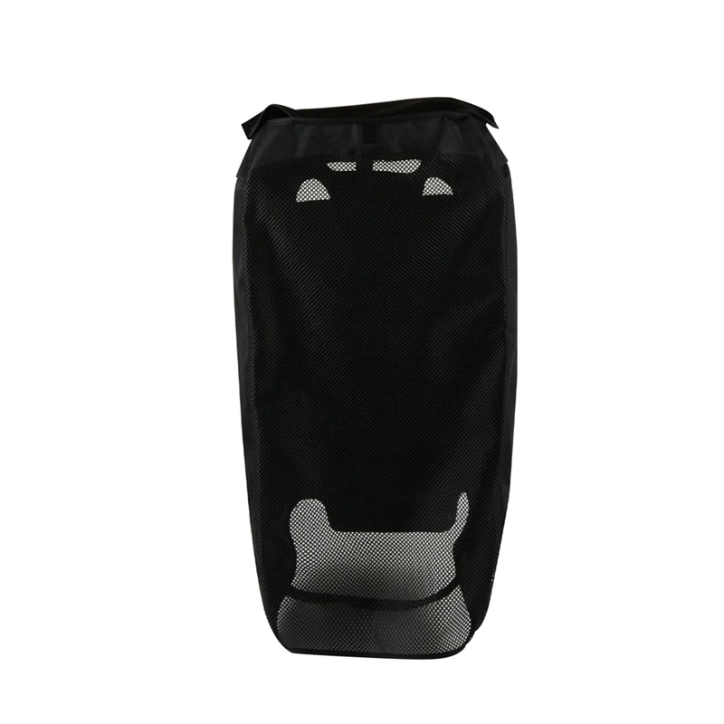 AC51-Speaker Cover For JBL Partybox Stage 320 Portable Speaker, Mesh Slip Cover Case Protective Case Accessories
AC51-Speaker Cover For JBL Partybox Stage 320 Portable Speaker, Mesh Slip Cover Case Protective Case Accessories