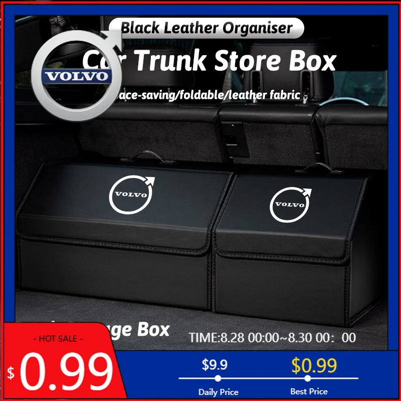 Центральные колпаки на колеса, органайзер для багажника автомобиля, аксессуары для салона автомобиля для Volvo XC90 V90 V60 XC60 V40 EC40 EX40 S80 S60 S
Центральные колпаки на колеса, органайзер для багажника автомобиля, аксессуары для салона автомобиля для Volvo XC90 V90 V60 XC60 V40 EC40 EX40 S80 S60 S