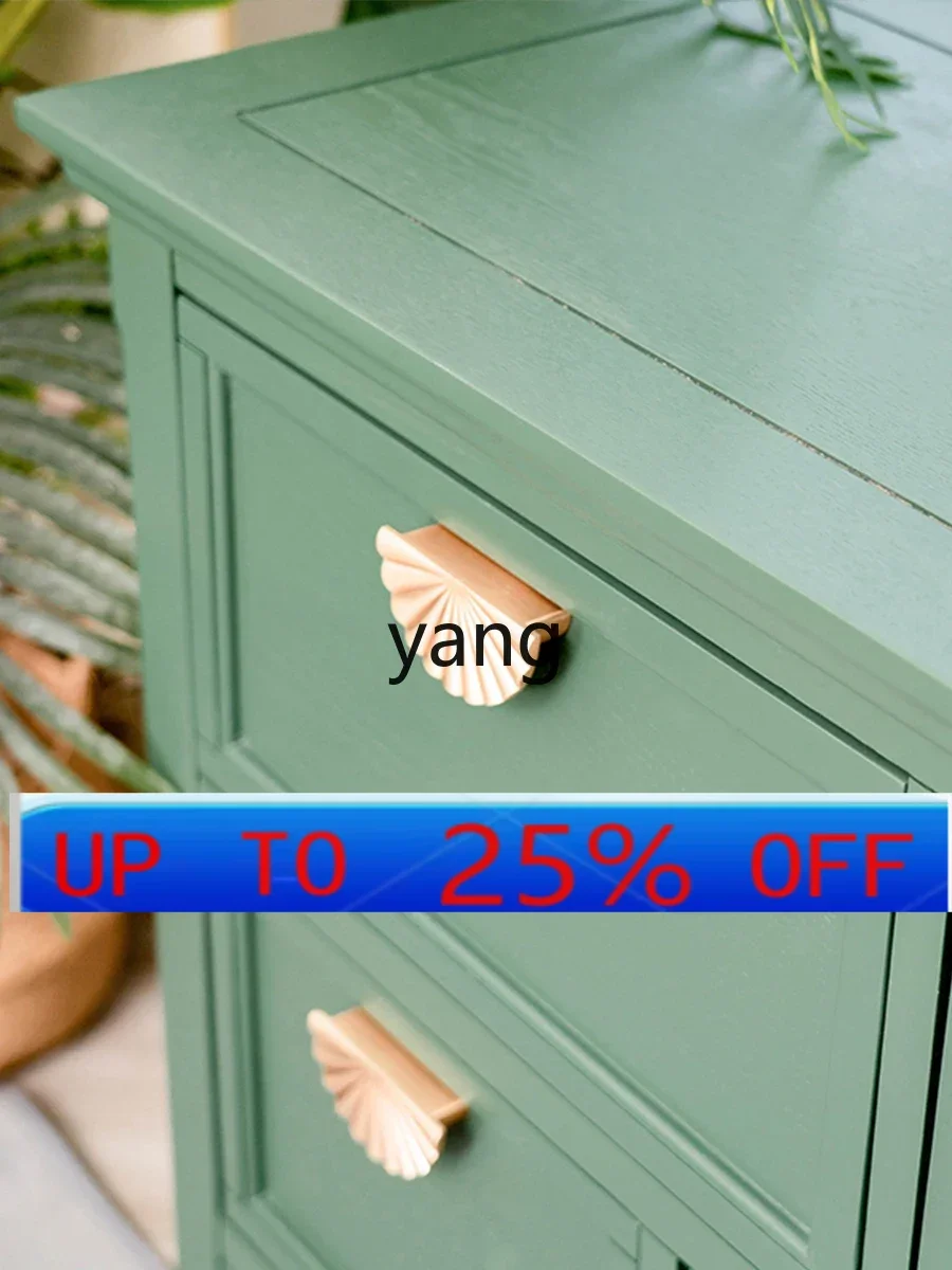 LMM retro living room drawer six or seven bucket combination large capacity storage cabinet
LMM retro living room drawer six or seven bucket combination large capacity storage cabinet