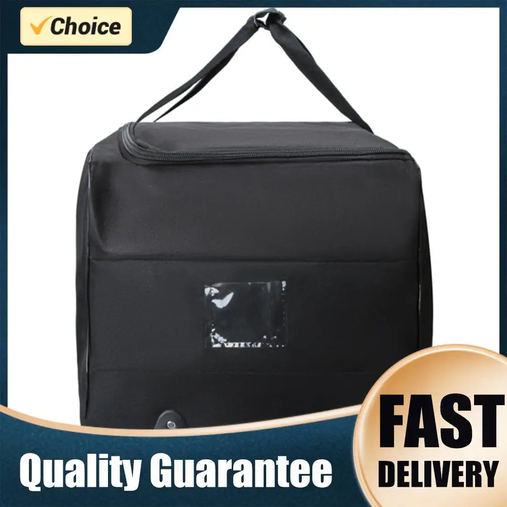 Travel Luggage Bag Luggages Storage Bag Large Capacity Portable Travel Suitcase Waterproof Travel Duffel Bag for Men Women
Travel Luggage Bag Luggages Storage Bag Large Capacity Portable Travel Suitcase Waterproof Travel Duffel Bag for Men Women