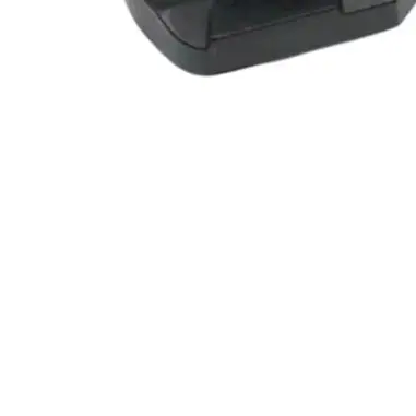 For Convertible Roof Repair Slider Bracket Kit Convertible Repair Kit High Durability Plastic Easy Installation Process
For Convertible Roof Repair Slider Bracket Kit Convertible Repair Kit High Durability Plastic Easy Installation Process