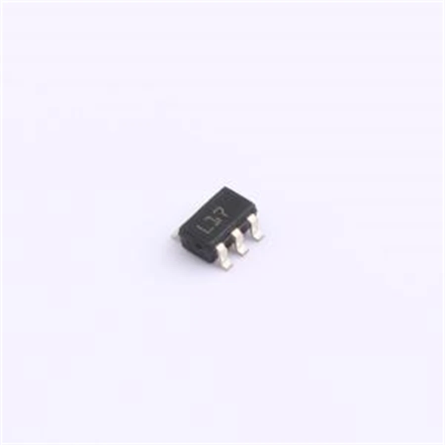 100 шт./лот TL431IL5T (PMIC) 
100 шт./лот TL431IL5T (PMIC)