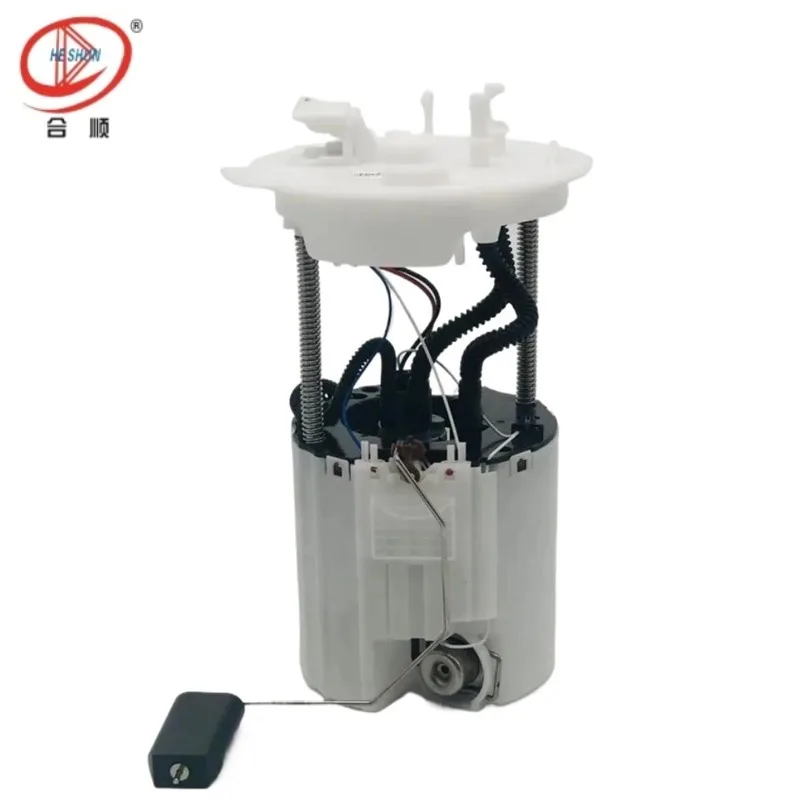 Fuel Pump Assembly for Chevrolet Aveo 13592114 13577819 13092095
Fuel Pump Assembly for Chevrolet Aveo 13592114 13577819 13092095