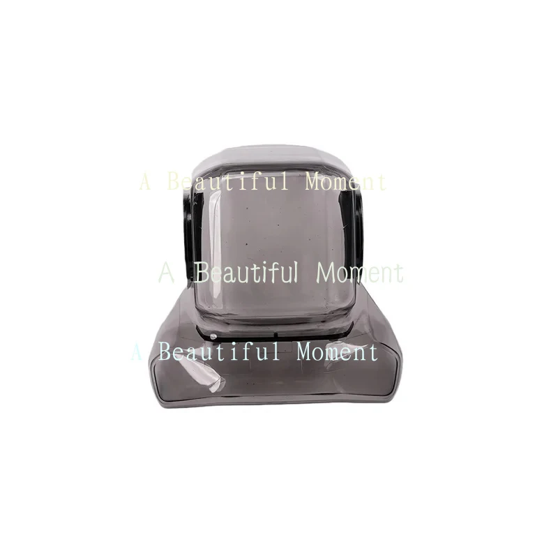 for M3T PTZ Protector Shell Repalcement Repair Parts Original Gimbal Protective Cover
for M3T PTZ Protector Shell Repalcement Repair Parts Original Gimbal Protective Cover