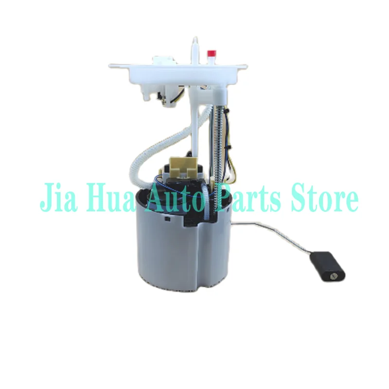 32203666 32203667 A2C39196700 Fuel Pump Assembly Fit For Volvo XC40 2.0 L4 T3 T4 T5 gasolina 18-20
32203666 32203667 A2C39196700 Fuel Pump Assembly Fit For Volvo XC40 2.0 L4 T3 T4 T5 gasolina 18-20