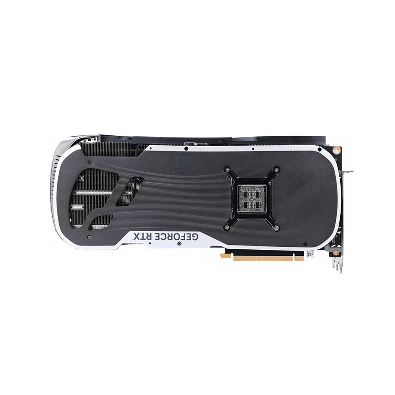 Лидер продаж, видеокарта Gpu 4090 и т. д. 4090, внешняя видеокарта для ноутбука
Лидер продаж, видеокарта Gpu 4090 и т. д. 4090, внешняя видеокарта для ноутбука