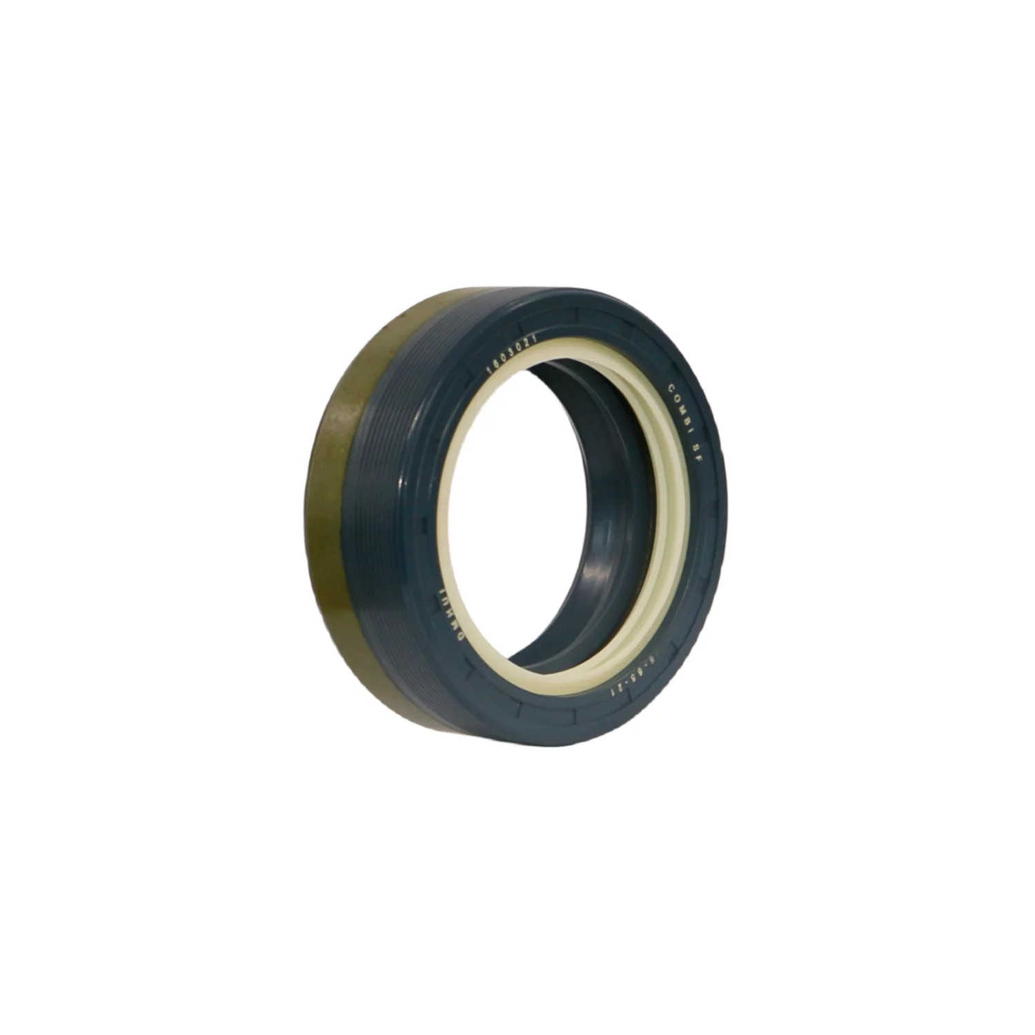 Сальник трактора Уплотнение рулевой оси подходит для 01027624 B CATERPILLAR 1306877 247075 46×65×21
Сальник трактора Уплотнение рулевой оси подходит для 01027624 B CATERPILLAR 1306877 247075 46×65×21