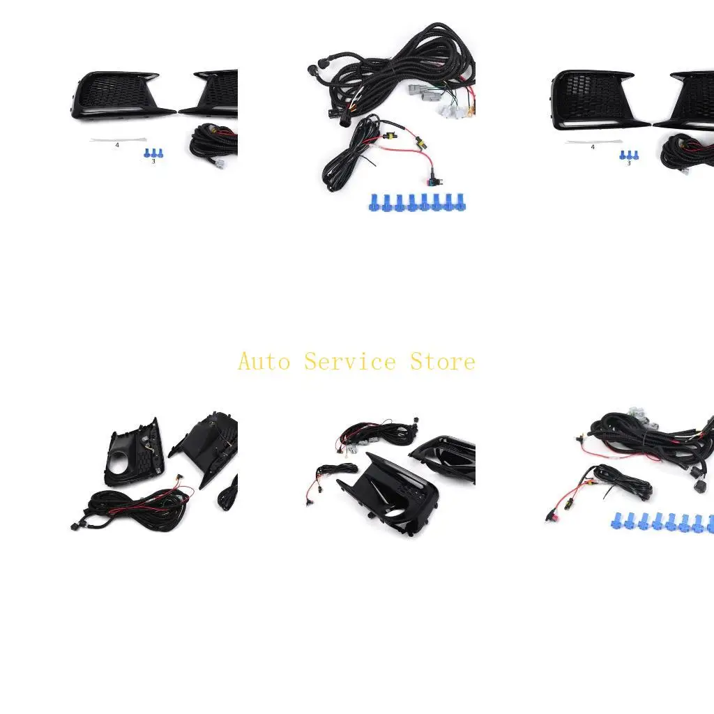 462A Заменить 57731VA39 Дневные ходовые огни и указатели поворота, лицевые панели противотуманных фар
462A Заменить 57731VA39 Дневные ходовые огни и указатели поворота, лицевые панели противотуманных фар