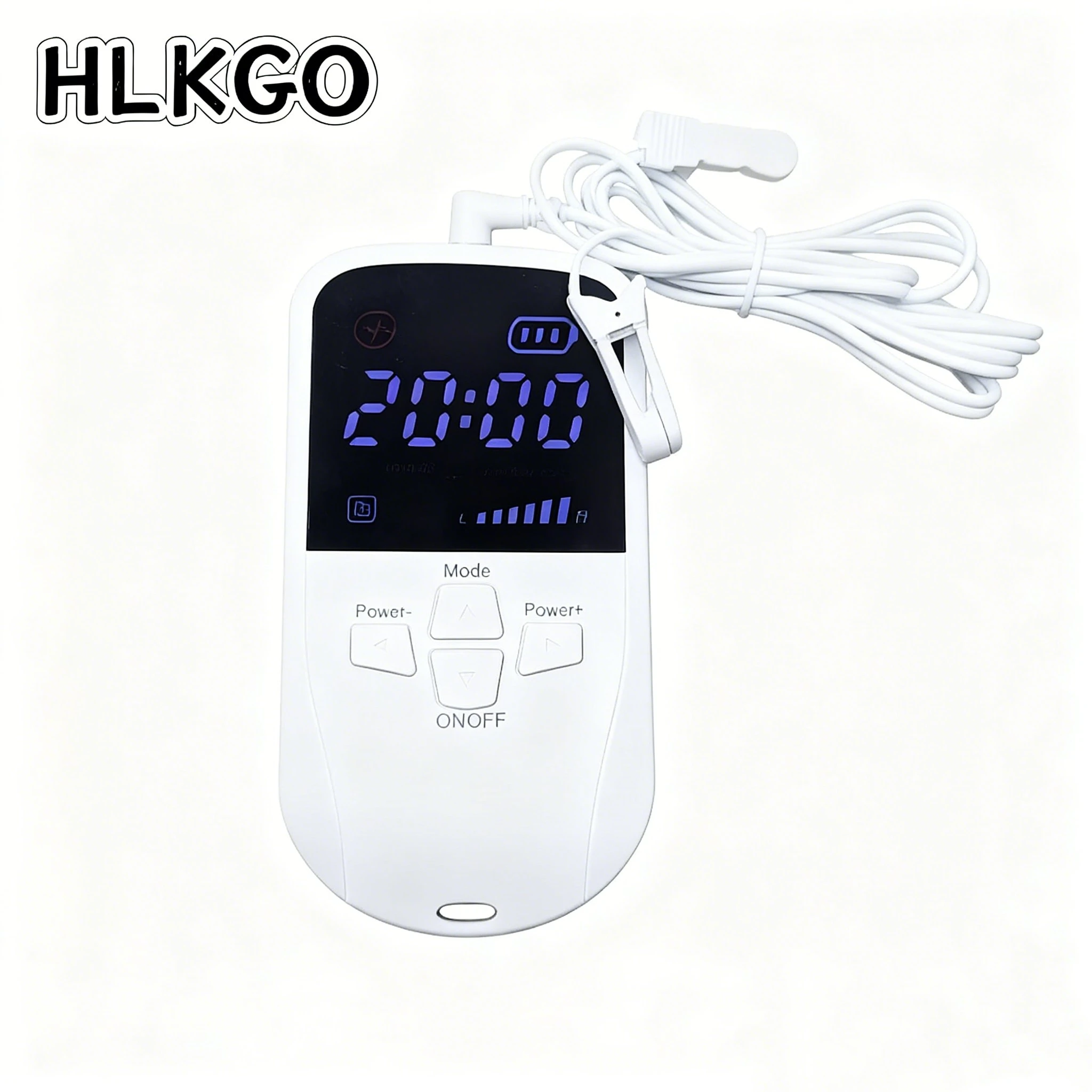 Портативное устройство для улучшения сна: прибор для снятия бессонницы, помогает при ночной тревоге, терапия, расслабление, снятие стресса, устройство для сна.
Портативное устройство для улучшения сна: прибор для снятия бессонницы, помогает при ночной тревоге, терапия, расслабление, снятие стресса, устройство для сна.