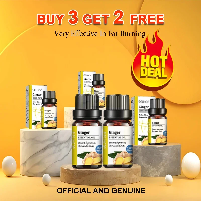 Very Fast Weight Loss Fat Burning Belly Slimming Effective Massage BodyProduct For You Beauty And Healthsafe
Very Fast Weight Loss Fat Burning Belly Slimming Effective Massage BodyProduct For You Beauty And Healthsafe