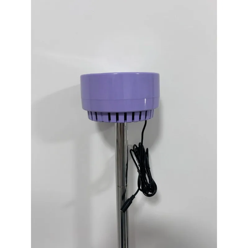 Уменьшите/уменьшите/отрезанное соседа наверху вниз на столешнице Машина для шума Шумоподавитель/улинитель звука/глушитель удара назад
Уменьшите/уменьшите/отрезанное соседа наверху вниз на столешнице Машина для шума Шумоподавитель/улинитель звука/глушитель удара назад