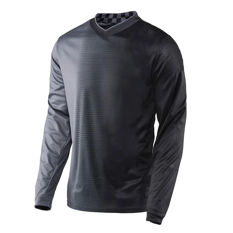 New Arrival Men's Long Sleeve Shirts Camisa De Pesca with Uv Protection Fishing Casual Wear Fishing Shirts
New Arrival Men's Long Sleeve Shirts Camisa De Pesca with Uv Protection Fishing Casual Wear Fishing Shirts