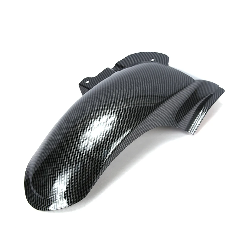 Для Honda Forza 350 NSS350 мотоцикл расширенное заднее крыло черный АБС-пластик унисекс аксессуары для защиты мотоцикла
Для Honda Forza 350 NSS350 мотоцикл расширенное заднее крыло черный АБС-пластик унисекс аксессуары для защиты мотоцикла