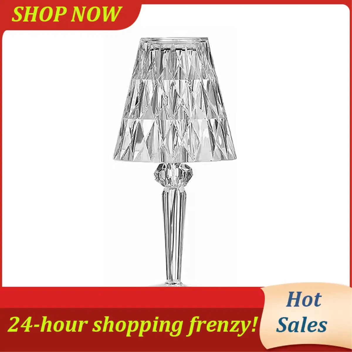 AB31-Diamond Table Lamp Crystal LED Bar Table Lamp Rechargeable Touch Sensor Dimming Bedside Lamps For Bedroom Decor
AB31-Diamond Table Lamp Crystal LED Bar Table Lamp Rechargeable Touch Sensor Dimming Bedside Lamps For Bedroom Decor