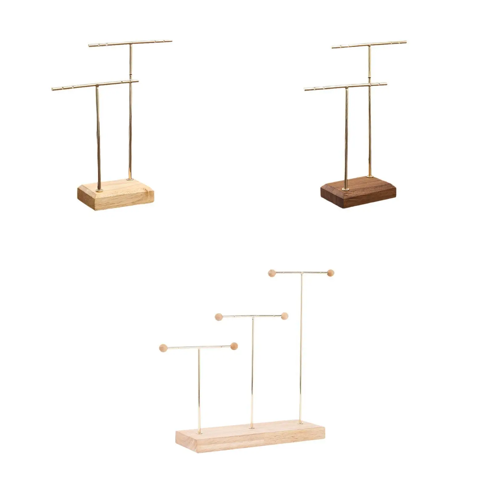 Earring Display Stand Jewelry Display for Women Girls Metal Countertop Simple Multifunctional Jewelry Organizer T Bar Stand
Earring Display Stand Jewelry Display for Women Girls Metal Countertop Simple Multifunctional Jewelry Organizer T Bar Stand