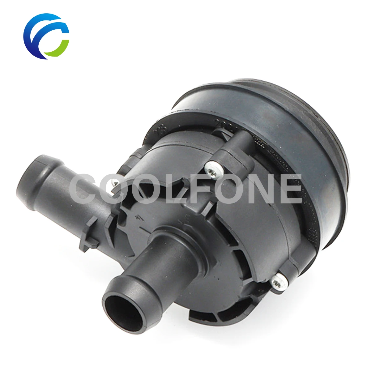 Additional Water Pump For INFINITI Q30 QX30 MERCEDES BENZ W176 A180 A200 W246 B200 C117 CLA X156 GLA SMART FORTWO A0005000686
Additional Water Pump For INFINITI Q30 QX30 MERCEDES BENZ W176 A180 A200 W246 B200 C117 CLA X156 GLA SMART FORTWO A0005000686