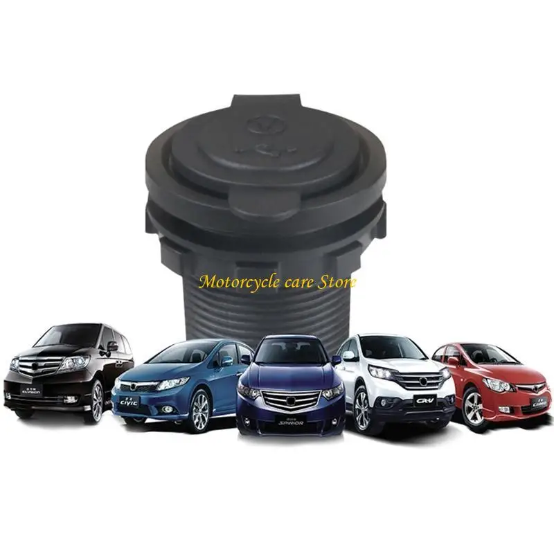 U75F 4.2A Dual USB Car Adapter 2 Port LCD Display 12-24V Power Outlet Socket
U75F 4.2A Dual USB Car Adapter 2 Port LCD Display 12-24V Power Outlet Socket
