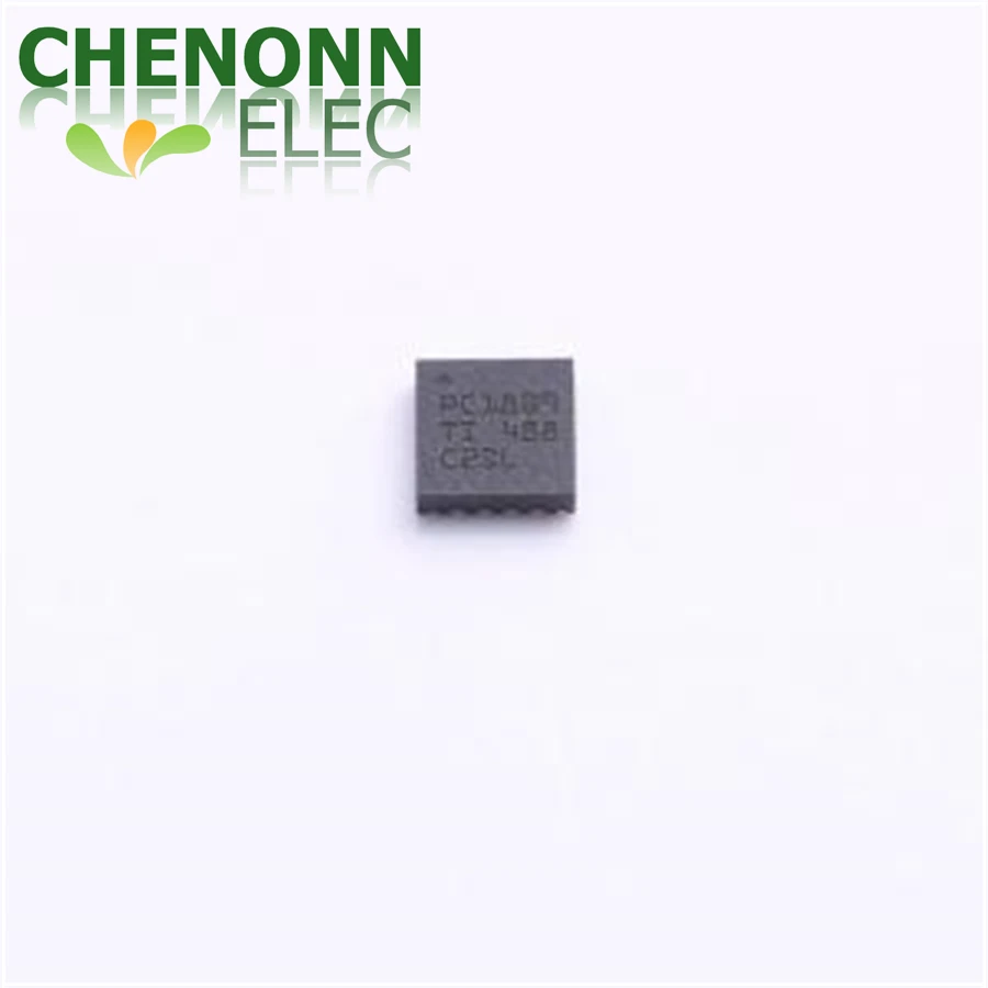 20PCS/LOT PCM1809IRTER (Analog to Digital Converters)
20PCS/LOT PCM1809IRTER (Analog to Digital Converters)
