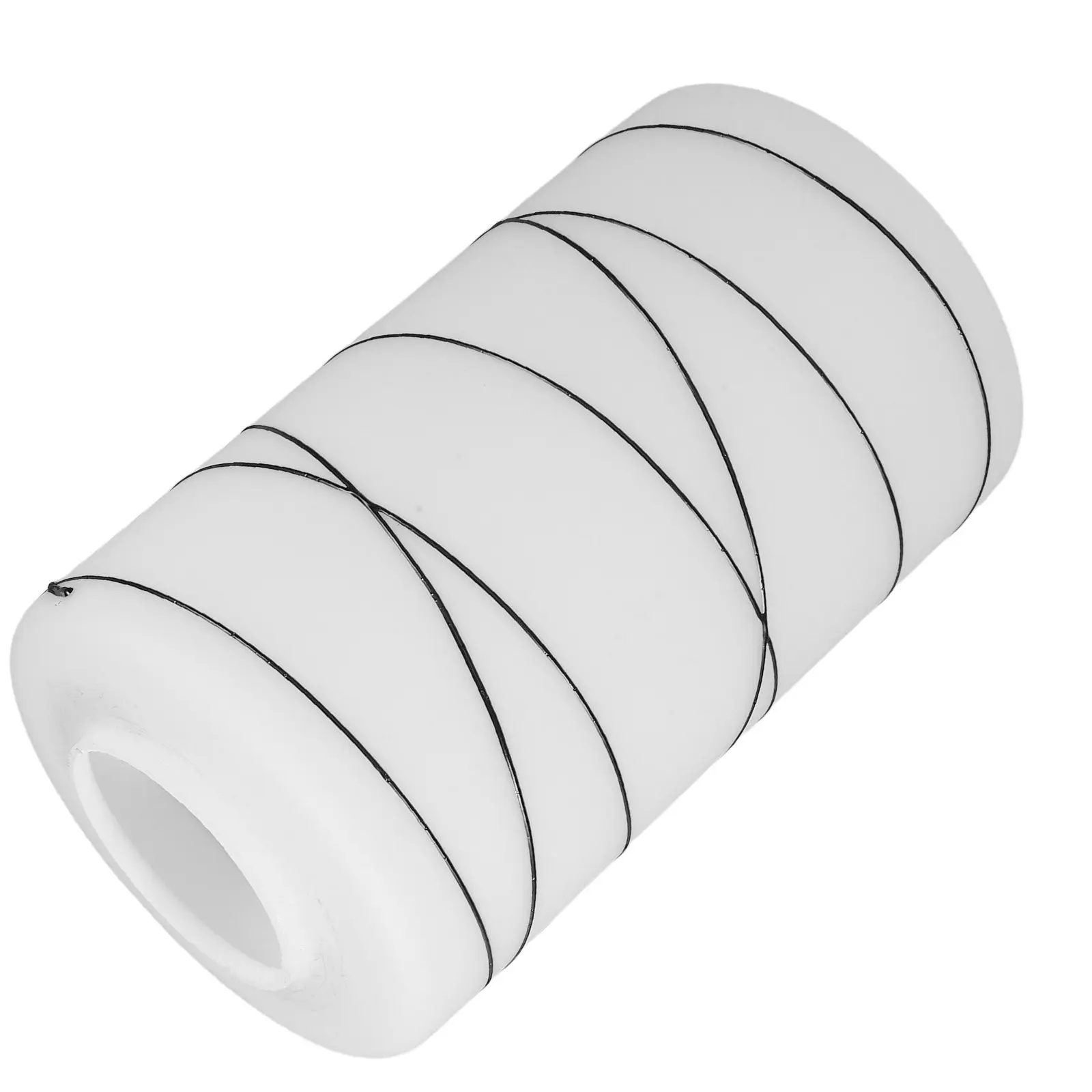 Frosted Glass Lamp Shade Cylinder White Brushed Finish E27 Screw Base Replacement for Pendant Wall Table Lamps Chandelier Sconce
Frosted Glass Lamp Shade Cylinder White Brushed Finish E27 Screw Base Replacement for Pendant Wall Table Lamps Chandelier Sconce