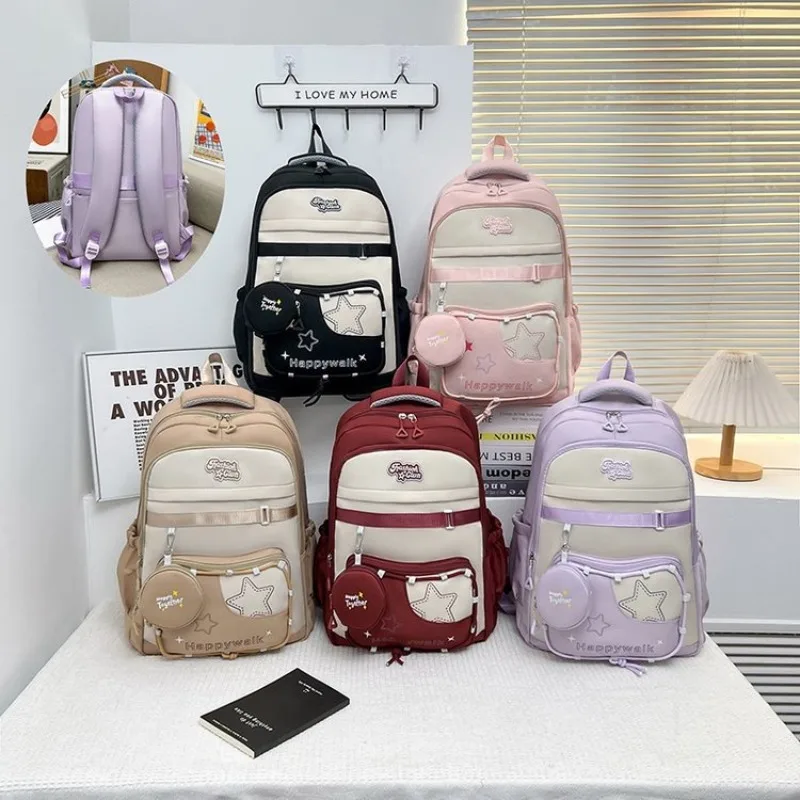 Unique Leather Diaper Bag Fashionable Casual Simple Shoulder Bag Women High End Minimalist Trendy Business Satchel
Unique Leather Diaper Bag Fashionable Casual Simple Shoulder Bag Women High End Minimalist Trendy Business Satchel