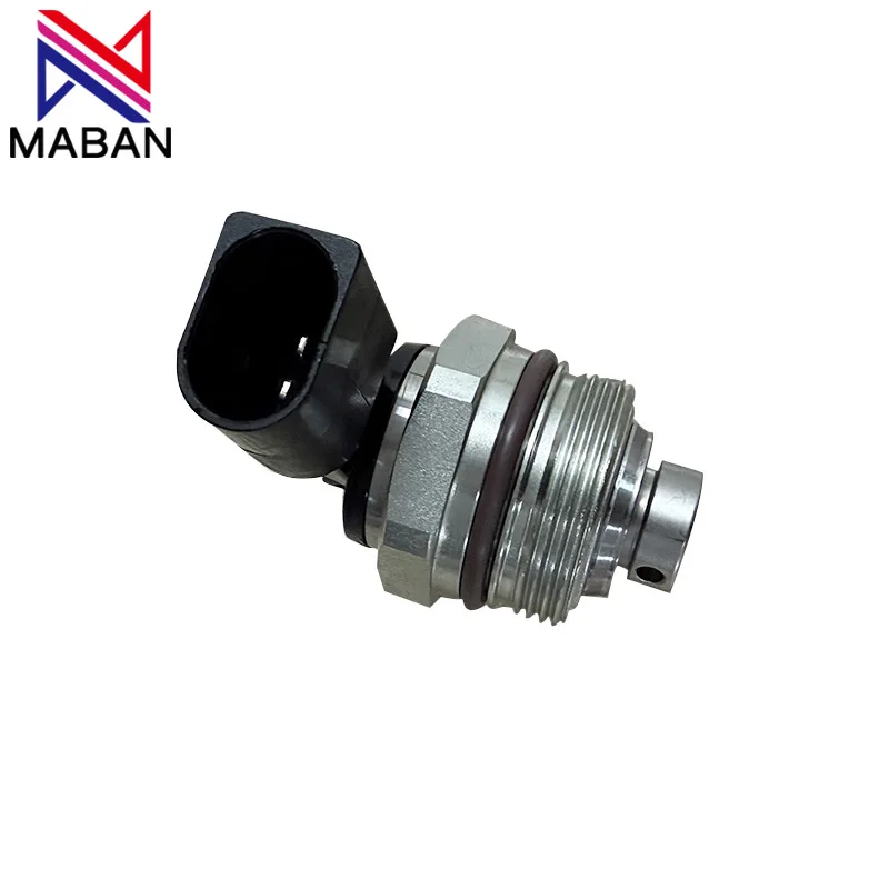 1PC Base seals Fuel Pump Petrol Pump High Pressure Pump Fit For Audi A6 s6 a8 s8 07L127026A 07L127026AD
1PC Base seals Fuel Pump Petrol Pump High Pressure Pump Fit For Audi A6 s6 a8 s8 07L127026A 07L127026AD