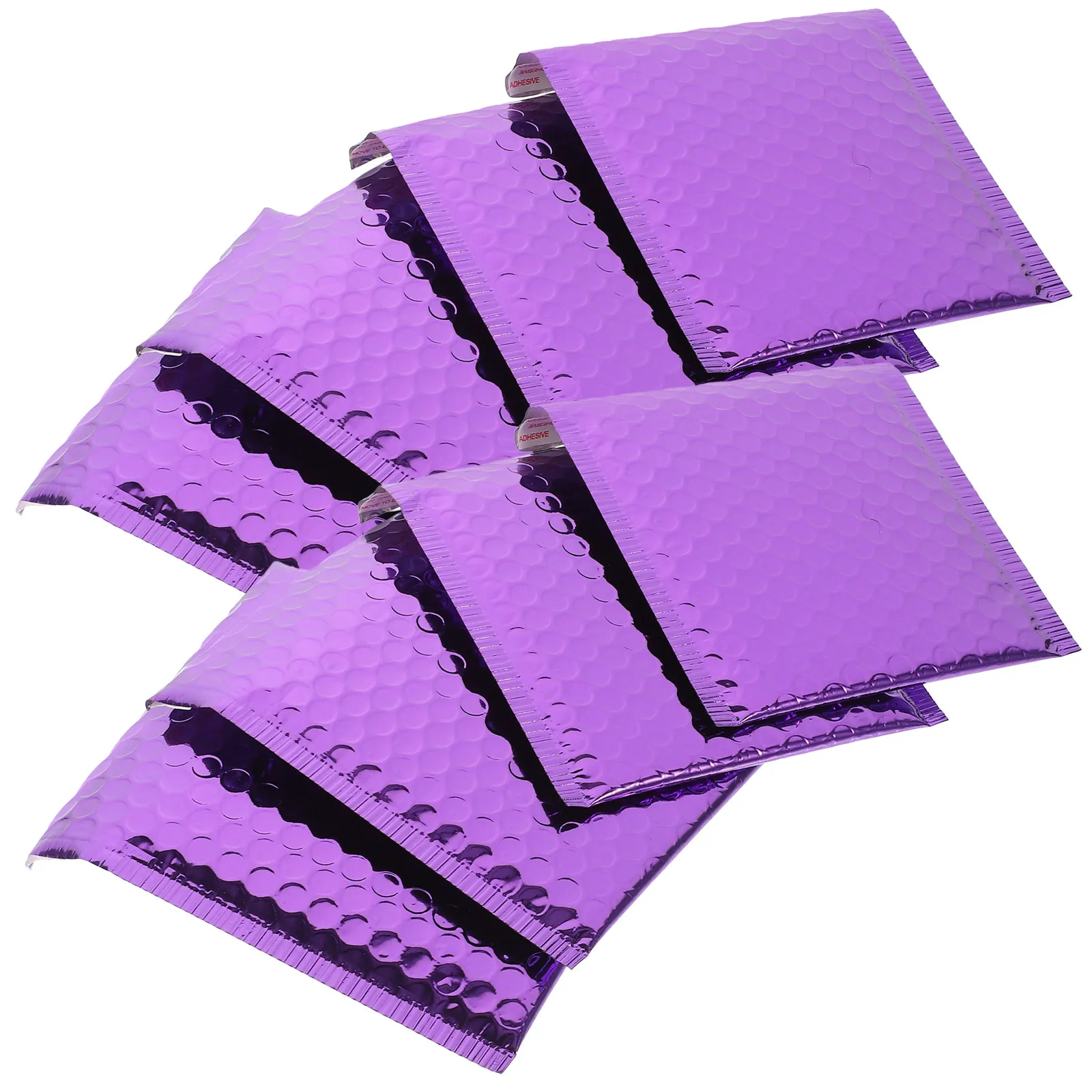 20 шт. компактные почтовые консервы с пузырьками, герметичные транспортировочные пакеты для малого бизнеса, домашнего офиса, упаковочные материалы, пузырьковая почтовая машина
20 шт. компактные почтовые консервы с пузырьками, герметичные транспортировочные пакеты для малого бизнеса, домашнего офиса, упаковочные материалы, пузырьковая почтовая машина