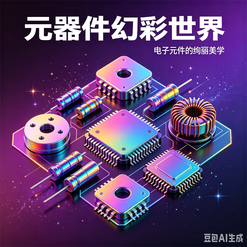 KLMDG8JEUD-B04Q Industrial grade 128GB flash memory granule eMMC storage chip IC 0-10 IC New Original in Stock
KLMDG8JEUD-B04Q Industrial grade 128GB flash memory granule eMMC storage chip IC 0-10 IC New Original in Stock