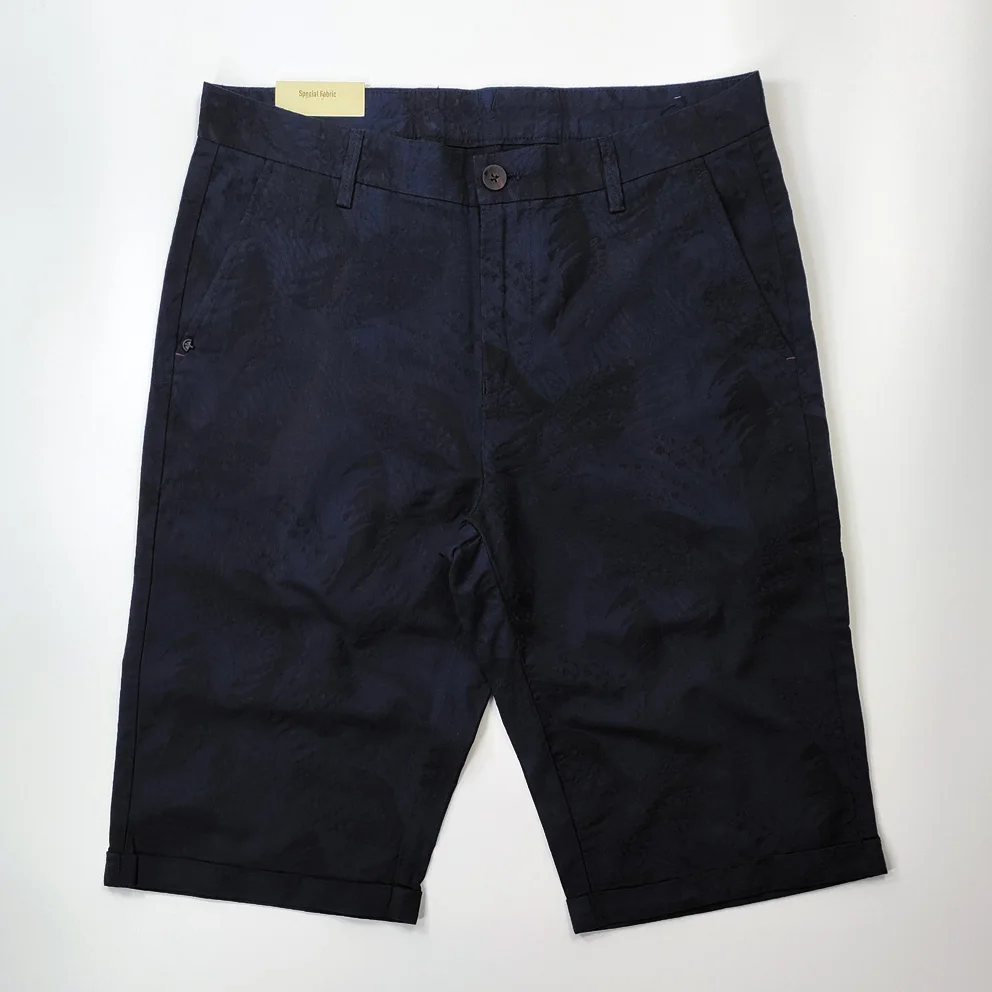 Men's Cotton Linen ort Pants Straight Leg mid Waist Waed Casual Seven-Five Pants Breathable Thin No Elastic Forest Pants
Men's Cotton Linen ort Pants Straight Leg mid Waist Waed Casual Seven-Five Pants Breathable Thin No Elastic Forest Pants