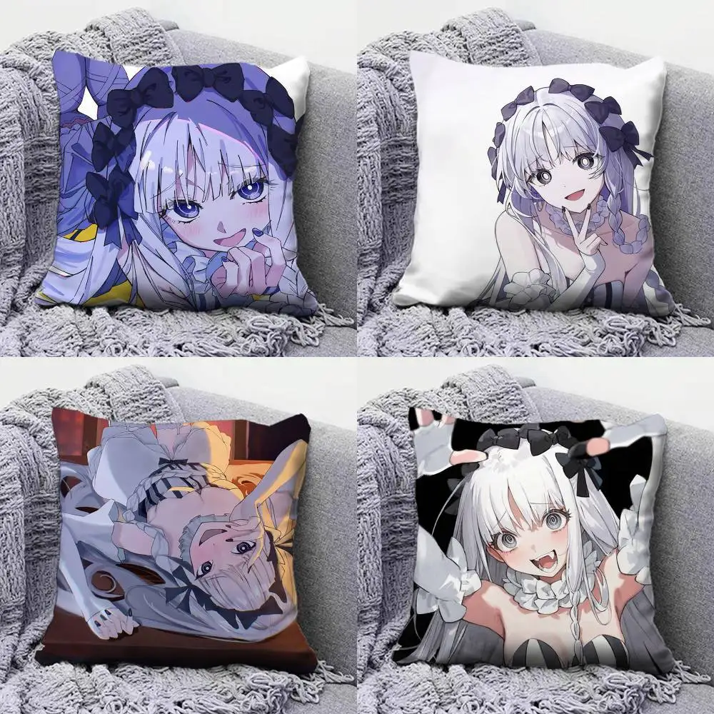 Francesca Prelati Fate strange Fake Pillow Covers, Home Sofa Cushion Covers and Aecorative Custom
Francesca Prelati Fate strange Fake Pillow Covers, Home Sofa Cushion Covers and Aecorative Custom