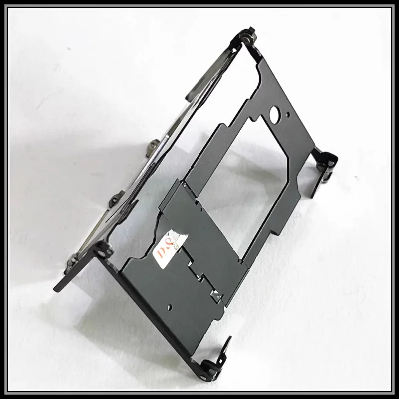 Brand new original factory camera repair parts for Canon G7X III/G7X3 LCD display stand hinge
Brand new original factory camera repair parts for Canon G7X III/G7X3 LCD display stand hinge