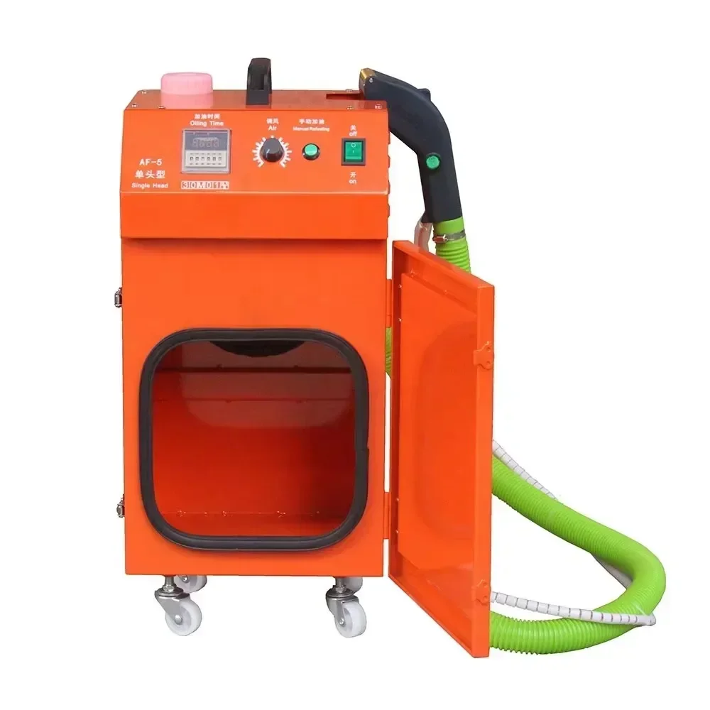 Premium Garment Thread Trimmer - Industrial-Grade Apparel Thread Cutting Machine
Premium Garment Thread Trimmer - Industrial-Grade Apparel Thread Cutting Machine