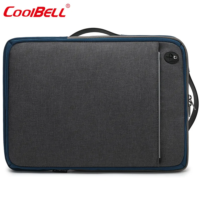 Messenger Laptop Bag 15.4,15.6,16 Inch,Briefcase Man Lady Shoulder Case For Macbook Air Pro Notebook Computer Business Handbag
Messenger Laptop Bag 15.4,15.6,16 Inch,Briefcase Man Lady Shoulder Case For Macbook Air Pro Notebook Computer Business Handbag