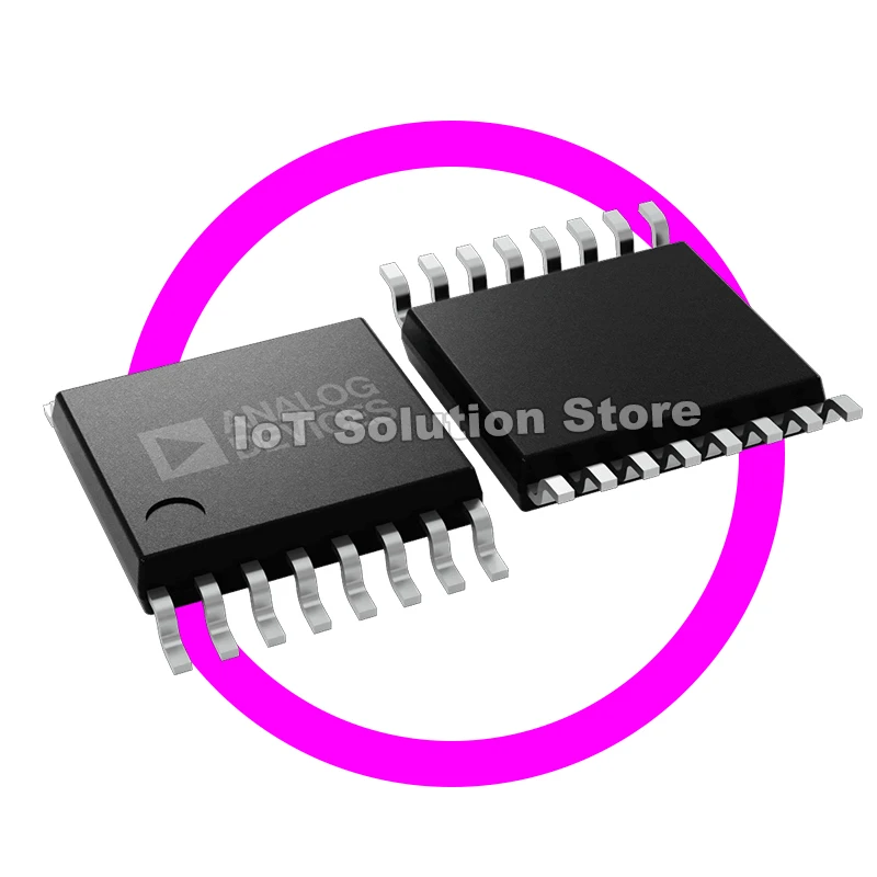 (1PCS) AD5242BRUZ1M AD5242BRUZ100-RL7 AD5262BRUZ20 AD5262BRUZ20-RL7 AD5262BRUZ50 AD5262BRUZ50-RL7 AD5262BRUZ200-RL7 Original New ICs
(1PCS) AD5242BRUZ1M AD5242BRUZ100-RL7 AD5262BRUZ20 AD5262BRUZ20-RL7 AD5262BRUZ50 AD5262BRUZ50-RL7 AD5262BRUZ200-RL7 Original New ICs