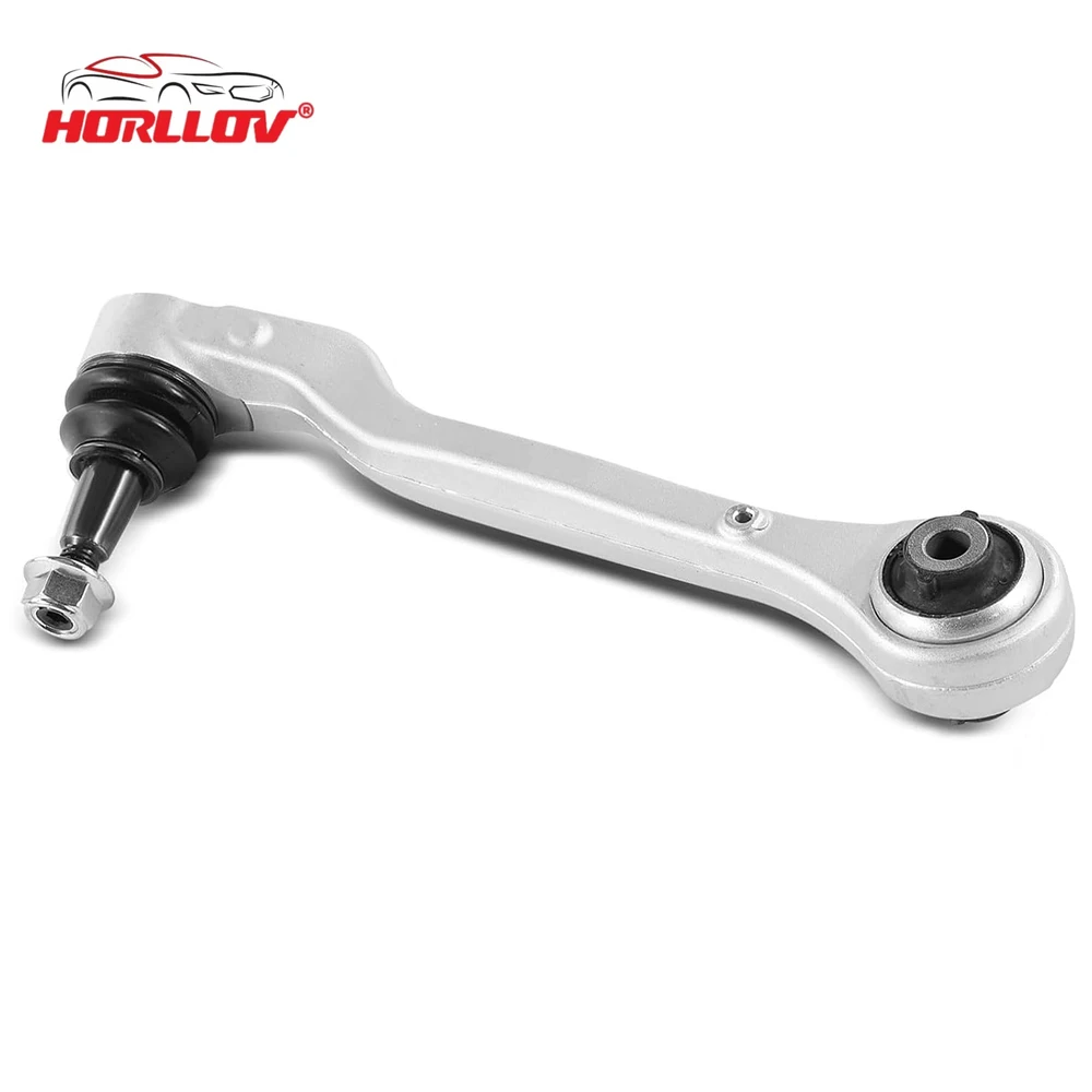 Lower Front Control Arm for Cadillac Cts Rwd 2014 2015 2016 2017 2018 2019 23377059 84518604 23377060 84518606
Lower Front Control Arm for Cadillac Cts Rwd 2014 2015 2016 2017 2018 2019 23377059 84518604 23377060 84518606
