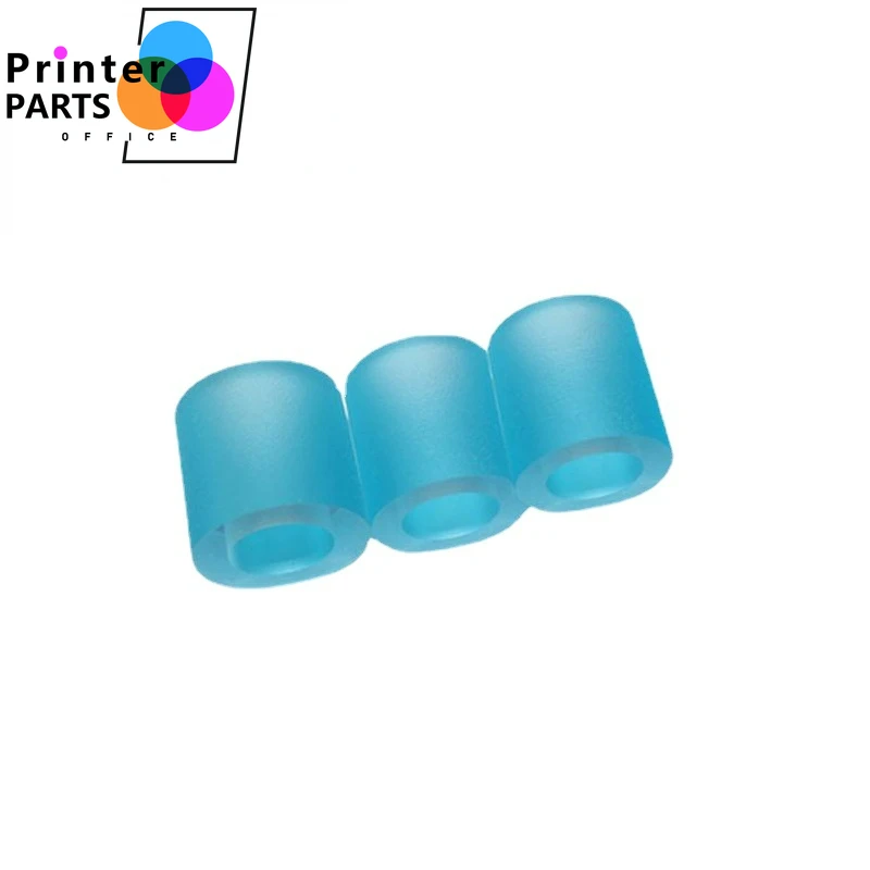 2 комплекта OEM, роликовые шины для захвата, для использования в Ricoh MP 4000 B 4001G 4002 5000 5001G 5002, роликовая шина для захвата
2 комплекта OEM, роликовые шины для захвата, для использования в Ricoh MP 4000 B 4001G 4002 5000 5001G 5002, роликовая шина для захвата